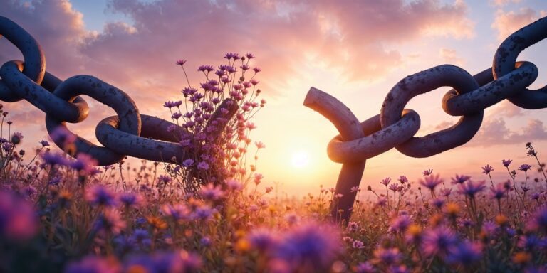 ¿Somos realmente libres? Entre el condicionamiento y la conciencia